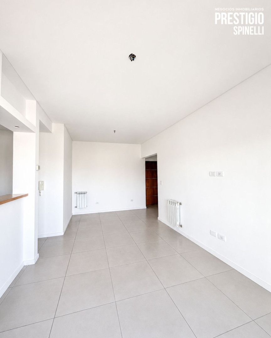 Departamento en Venta en Dorrego 512 Bahia Blanca, Centro, Bahía Blanca - Bahía Blanca Propiedades | SITIO OFICIAL l