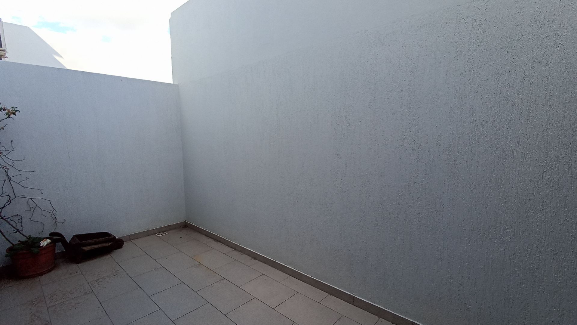 Departamento en Alquiler en Nicolas Perez 148,  Bahía Blanca - Bahía Blanca Propiedades | SITIO OFICIAL l