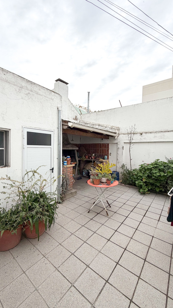 Casa en Venta en Berutti 400, Centro, Bahía Blanca - Bahía Blanca Propiedades | SITIO OFICIAL l