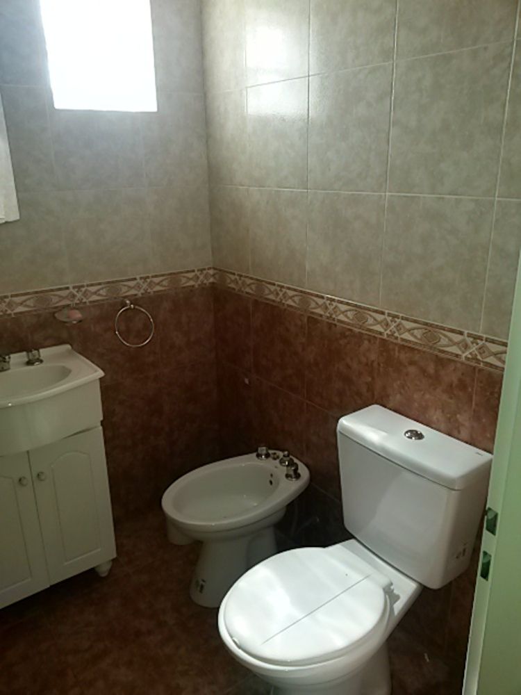 Departamento en Alquiler en Mitre 1549, Universitario, Bahía Blanca - Bahía Blanca Propiedades | SITIO OFICIAL l