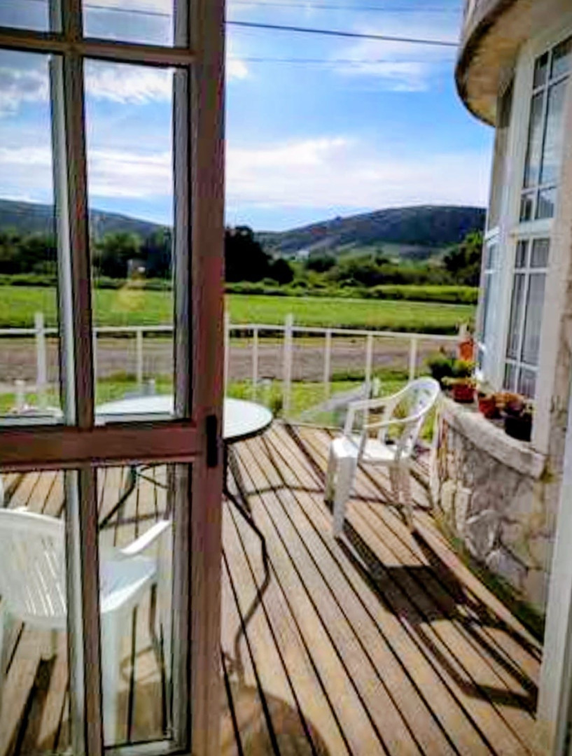Casa en Venta en Avenida Costanera ,  Sierra de  la Ventana - Bahía Blanca Propiedades | SITIO OFICIAL l