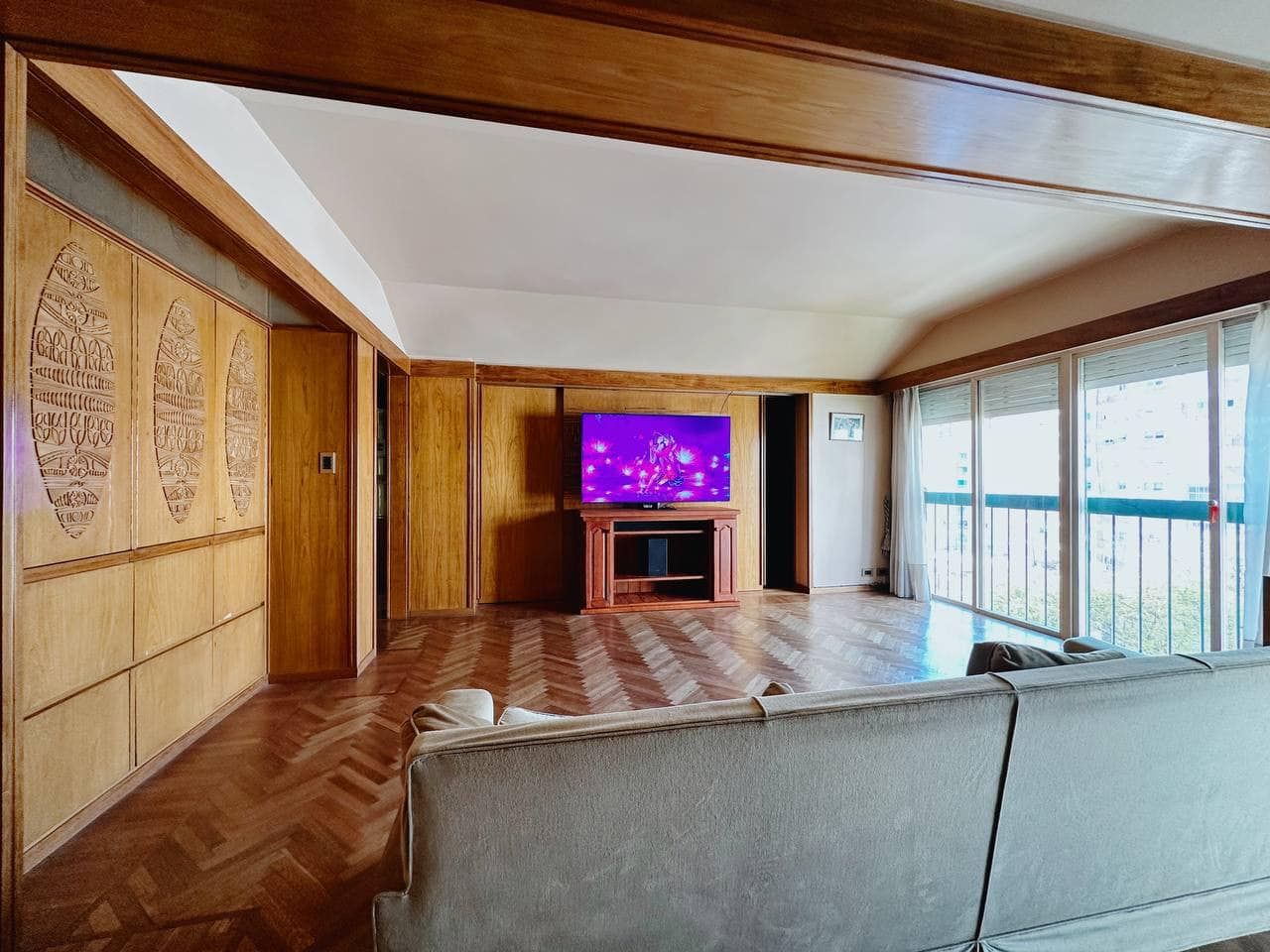Departamento en Venta en Mitre 0, Centro, Bahía Blanca - Bahía Blanca Propiedades | SITIO OFICIAL l