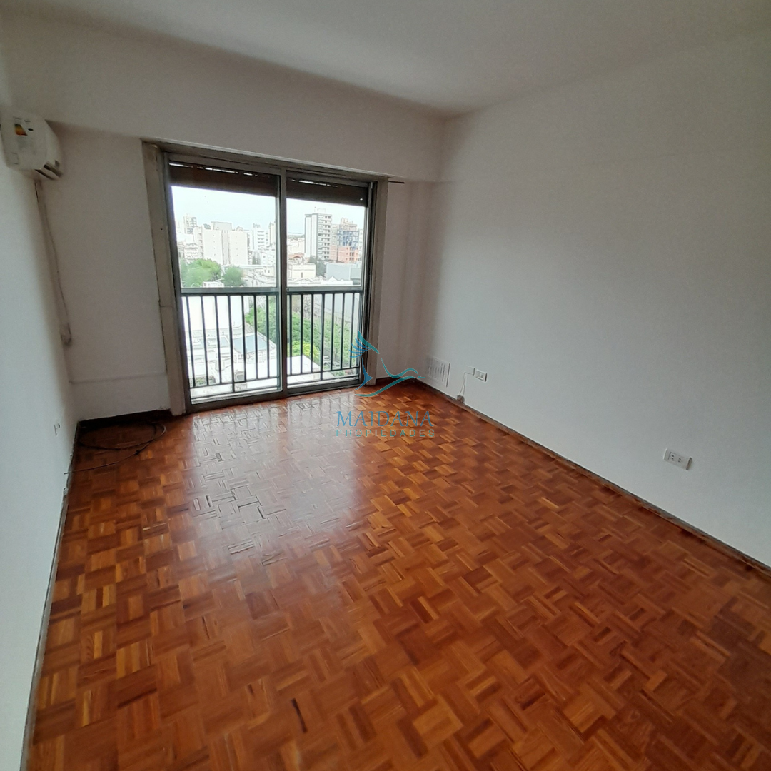 Departamento en Venta en Vieytes 70,  Bahía Blanca - Bahía Blanca Propiedades | SITIO OFICIAL l