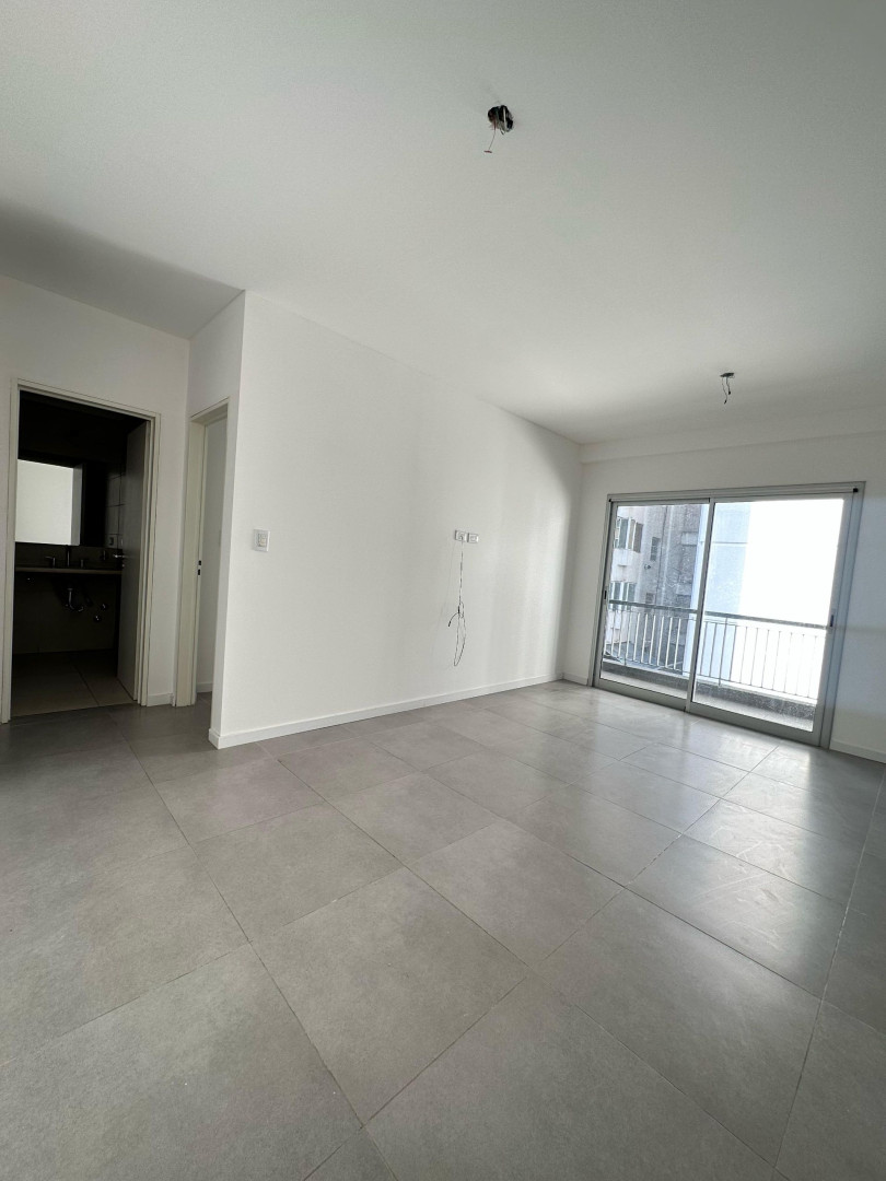 Departamento en Venta en 19 De Mayo 227, Centro, Bahía Blanca - Bahía Blanca Propiedades | SITIO OFICIAL l