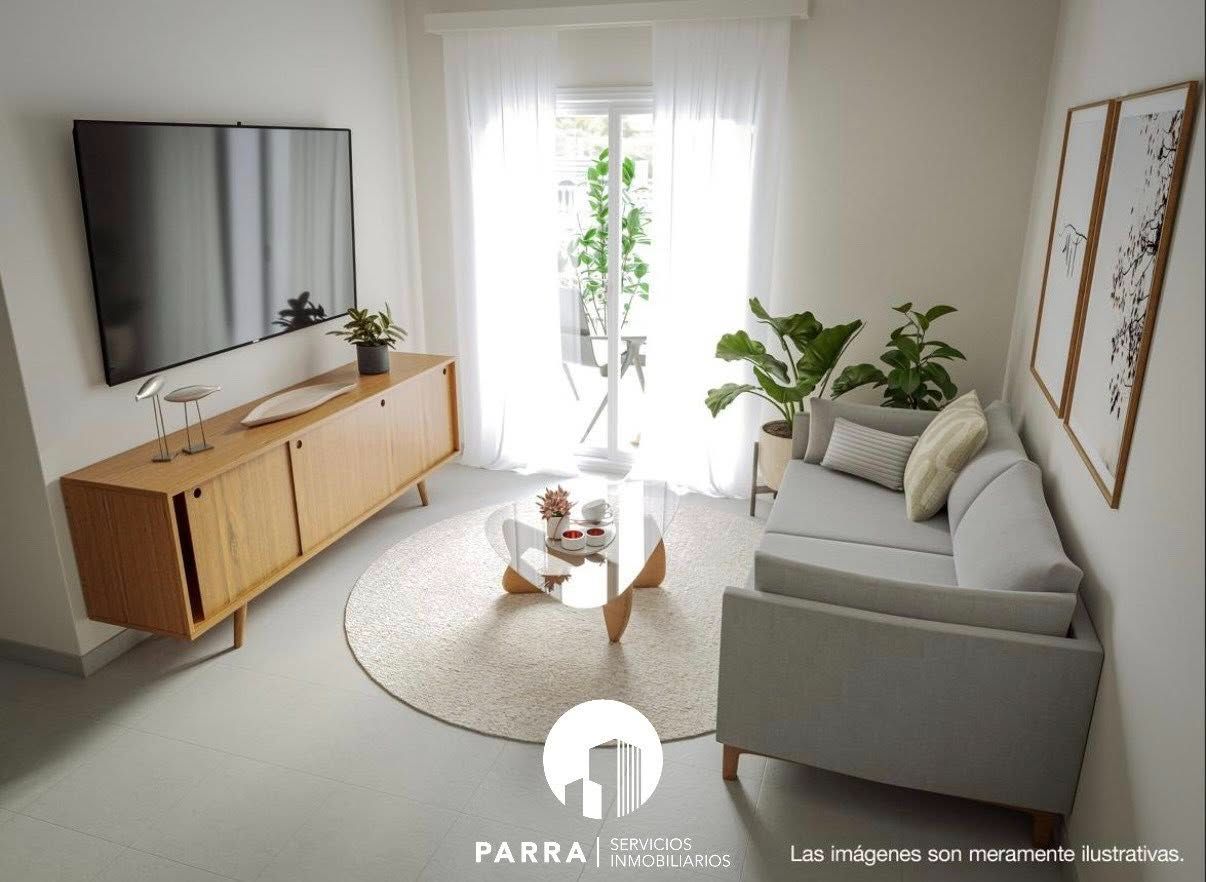 Departamento  - Fideicomiso en 19 De Mayo 243 , Centro, Bahía Blanca - Bahía Blanca Propiedades | SITIO OFICIAL l