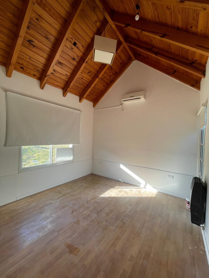 Casa en Venta  Pago Chico, Bahía Blanca - Bahía Blanca Propiedades | SITIO OFICIAL l