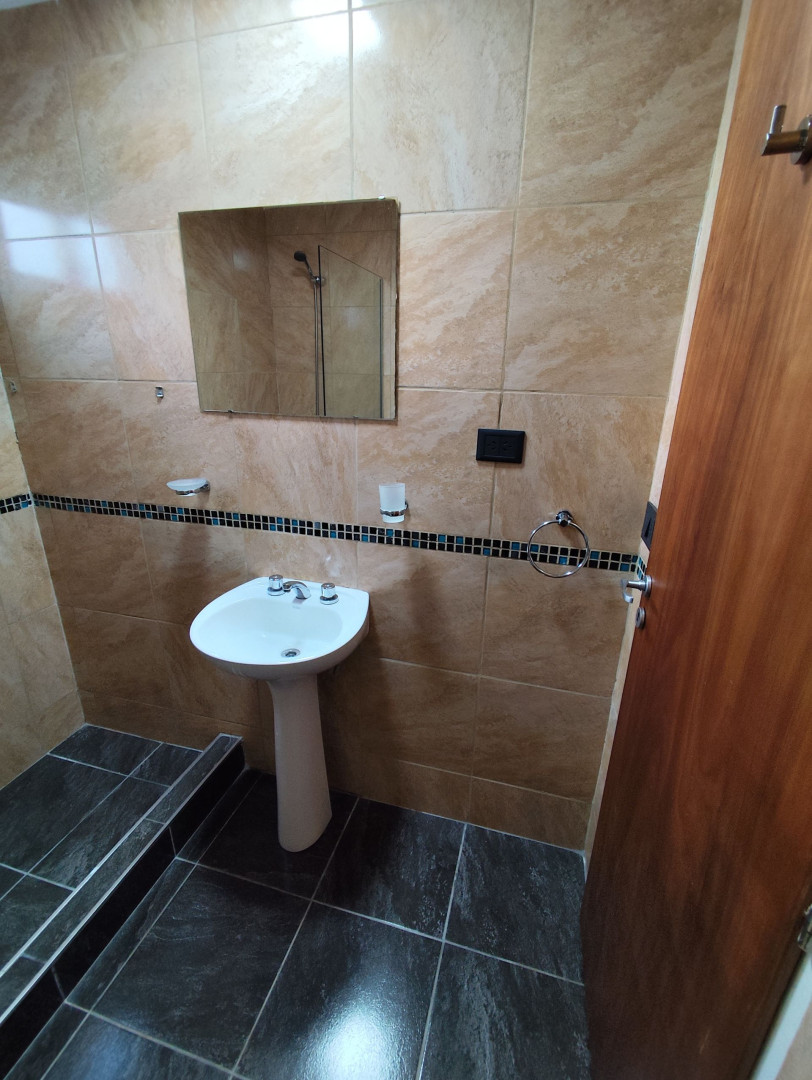Casa en Venta   Pehuen Co - Bahía Blanca Propiedades | SITIO OFICIAL l