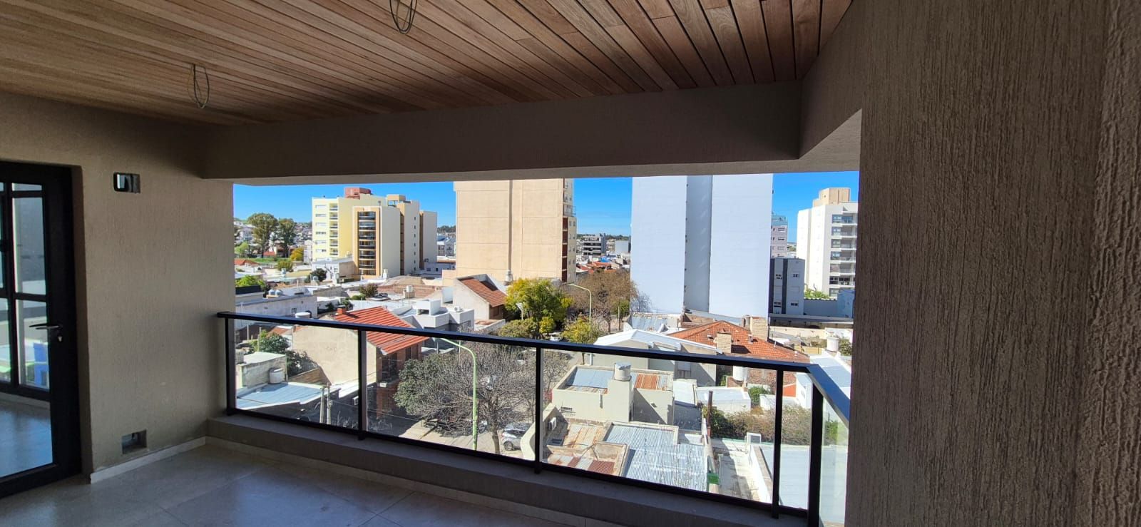 Semipiso en Venta en HIPÓLITO YRIGOYEN 690,  Bahía Blanca - Bahía Blanca Propiedades | SITIO OFICIAL l