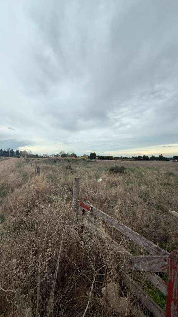 Terreno en Venta en Ernesto Che Guevara De La Serna 4108, Villa Belgrano, Bahía Blanca - Bahía Blanca Propiedades | SITIO OFICIAL l