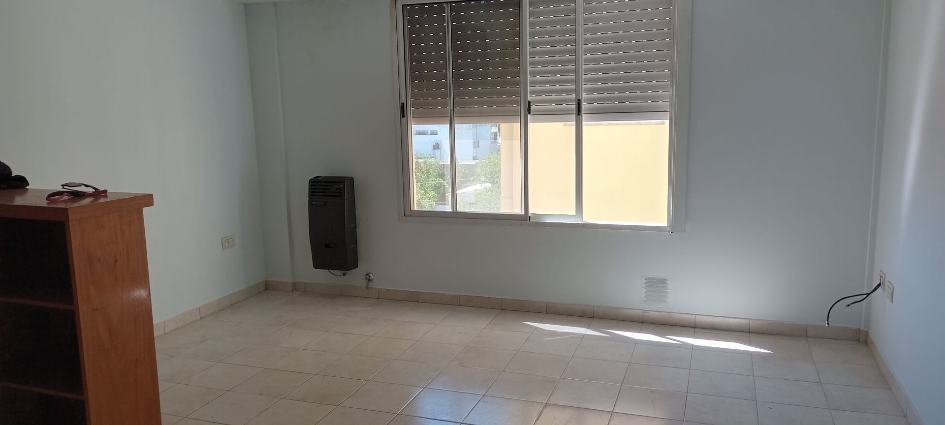 Departamento en Venta en Güemes 1854 , Pacifico, Bahía Blanca - Bahía Blanca Propiedades | SITIO OFICIAL l