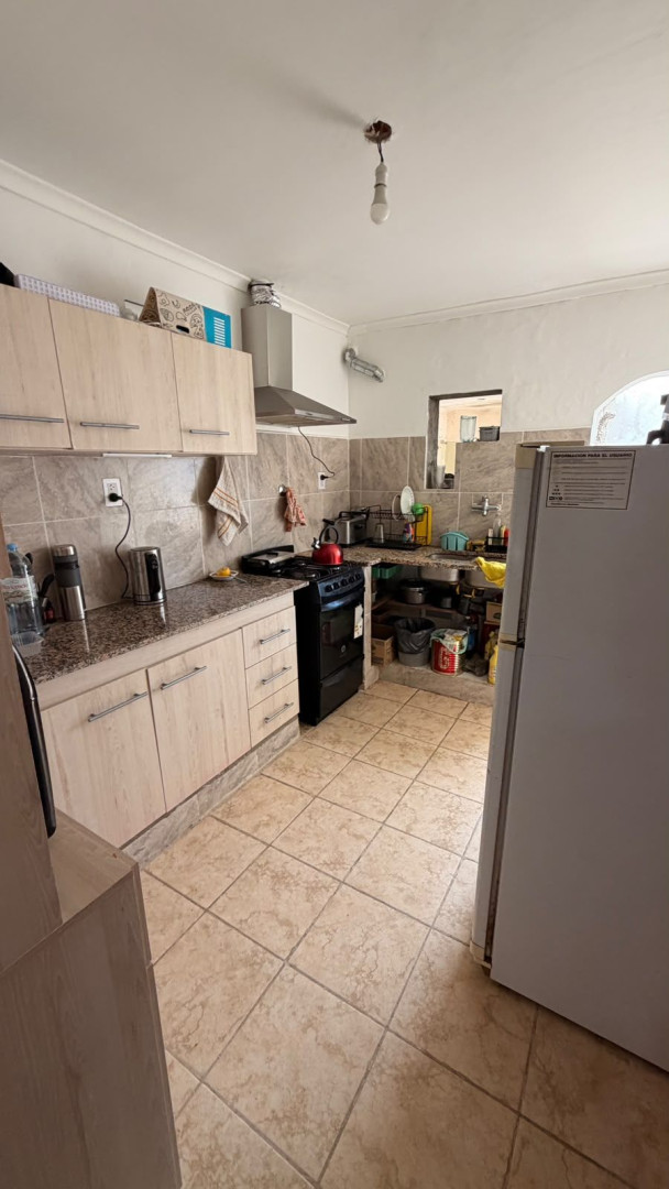 Casa en Venta en French 1125, Pedro Pico, Bahía Blanca - Bahía Blanca Propiedades | SITIO OFICIAL l