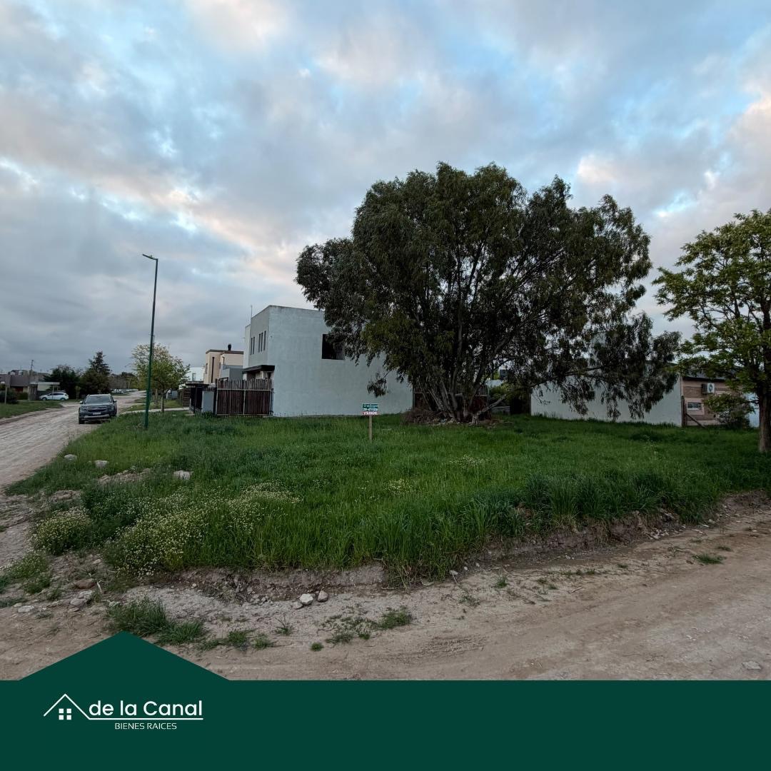 Terreno en Venta en Boyero Esquina Laudelino Cruz, Las Acacias, Bahía Blanca - Bahía Blanca Propiedades | SITIO OFICIAL l