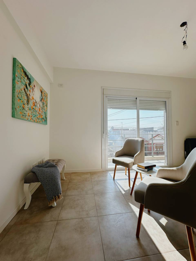 Departamento en Venta en Alberdi 1139,  Bahía Blanca - Bahía Blanca Propiedades | SITIO OFICIAL l