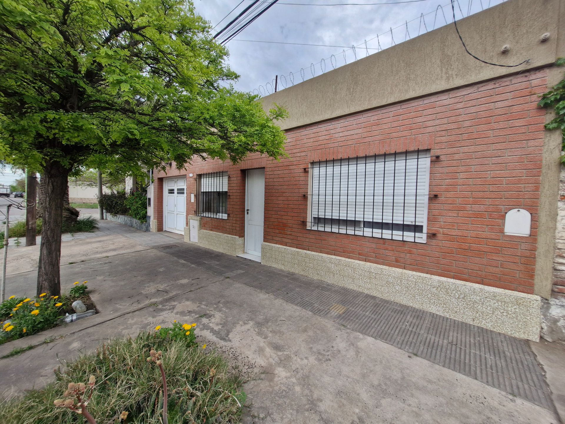 Casa en Venta en Tucuman 1714,  Bahía Blanca - Bahía Blanca Propiedades | SITIO OFICIAL l