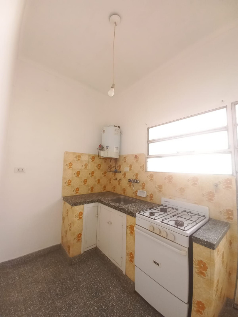 Departamento en Alquiler en Primera Junta 541, Universitario, Bahía Blanca - Bahía Blanca Propiedades | SITIO OFICIAL l