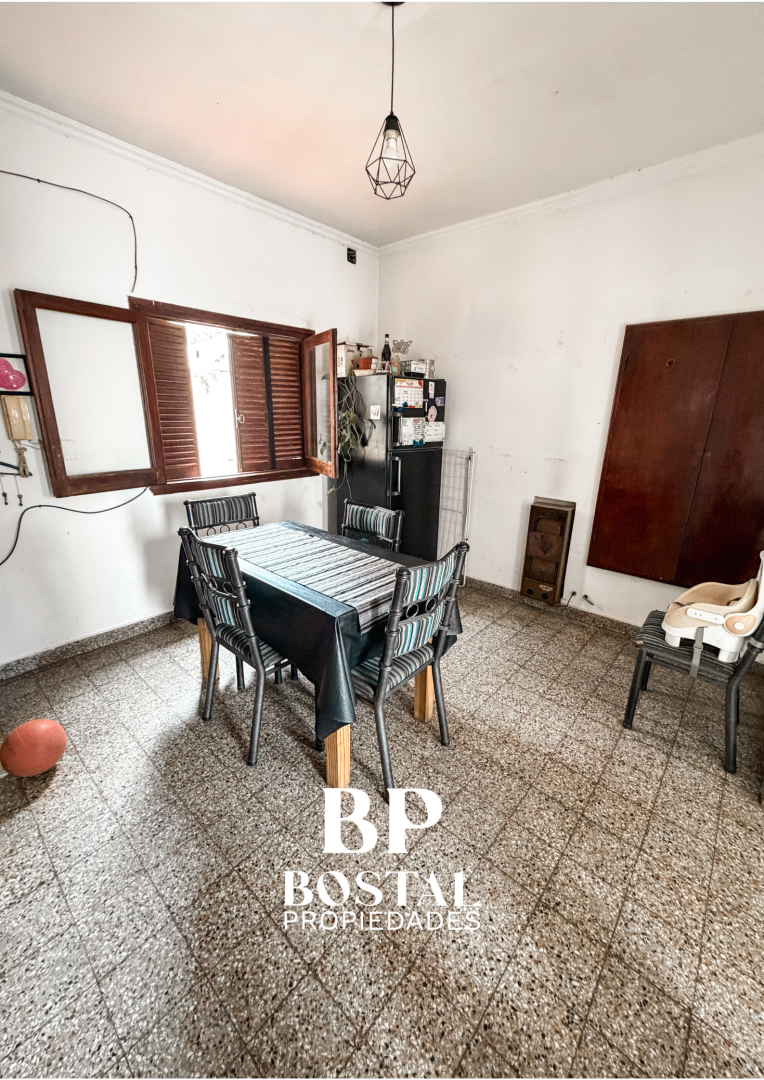 PH en Venta en Terrada 548, Centro, Bahía Blanca - Bahía Blanca Propiedades | SITIO OFICIAL l