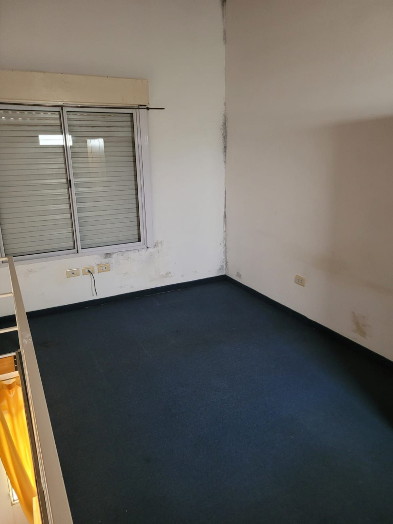Departamento en Alquiler en Charlone 1453, Noroeste, Bahía Blanca - Bahía Blanca Propiedades | SITIO OFICIAL l