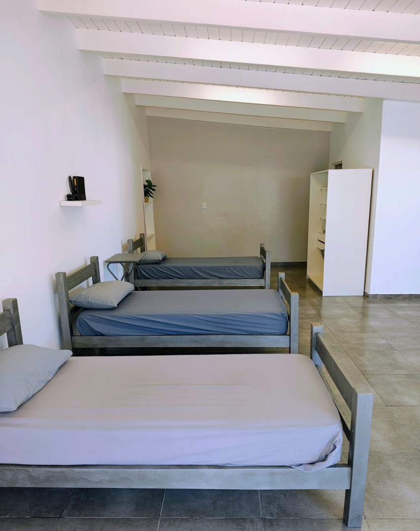 Casa  - por Día en SOLO EMPRESAS, DOW CENTER,  Bahía Blanca - Bahía Blanca Propiedades | SITIO OFICIAL l