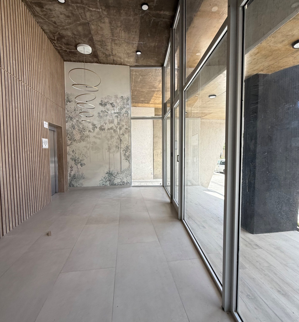 Departamento en Venta en 19 De Mayo 571, Napostá, Bahía Blanca - Bahía Blanca Propiedades | SITIO OFICIAL l