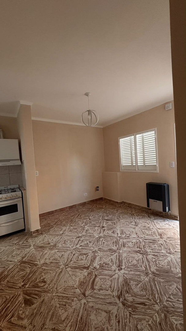 PH en Venta en Agustin De Arrieta 423, Villa Mitre, Bahía Blanca - Bahía Blanca Propiedades | SITIO OFICIAL l