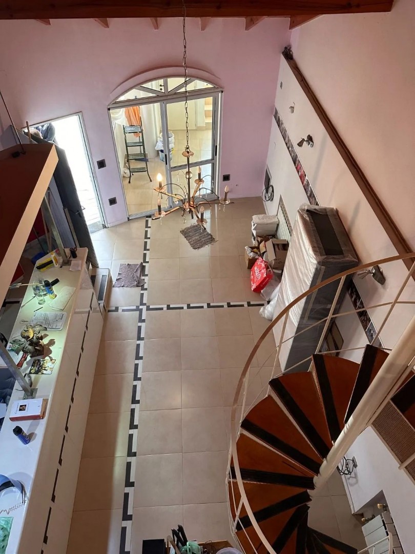 Casa en Venta en Hernandarias 1400, Patagonia Norte, Bahía Blanca - Bahía Blanca Propiedades | SITIO OFICIAL l