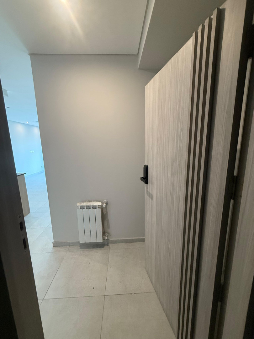 Departamento en Venta en Rodríguez 340, Centro, Bahía Blanca - Bahía Blanca Propiedades | SITIO OFICIAL l