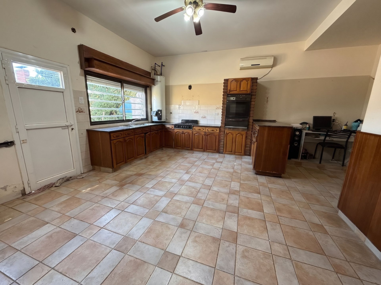 Casa en Venta en 14 De Julio 254, Villa Mitre, Bahía Blanca - Bahía Blanca Propiedades | SITIO OFICIAL l
