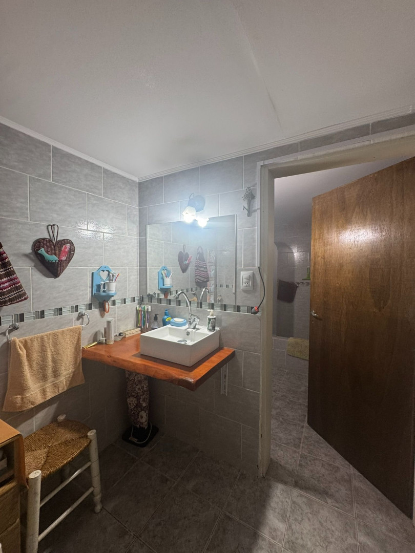 Cabaña en Venta   San Andres de las Sierras - Bahía Blanca Propiedades | SITIO OFICIAL l