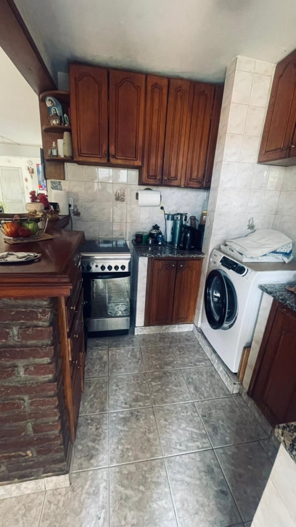 Casa en Venta en Isabel La Catolica 3357, Ingeniero White, Bahía Blanca - Bahía Blanca Propiedades | SITIO OFICIAL l