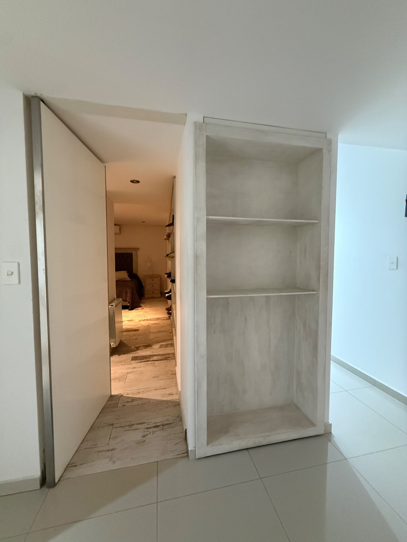 Casa en Venta  Solares Norte, Bahía Blanca - Bahía Blanca Propiedades | SITIO OFICIAL l