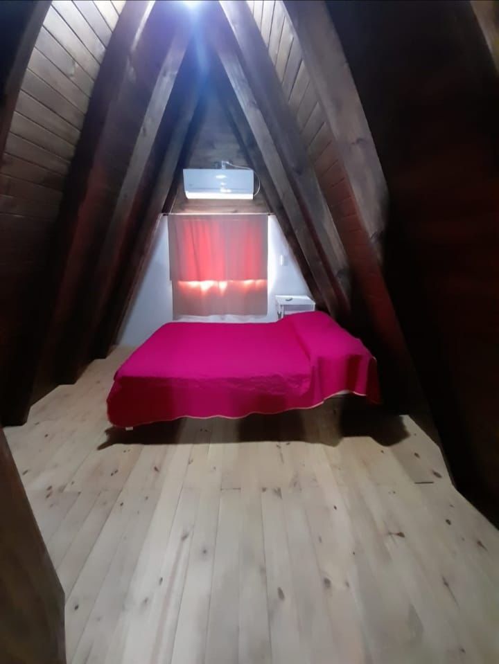 Cabaña en Venta en Zucchiati Y Del Dientudo, Las Dunas, Monte Hermoso - Bahía Blanca Propiedades | SITIO OFICIAL l
