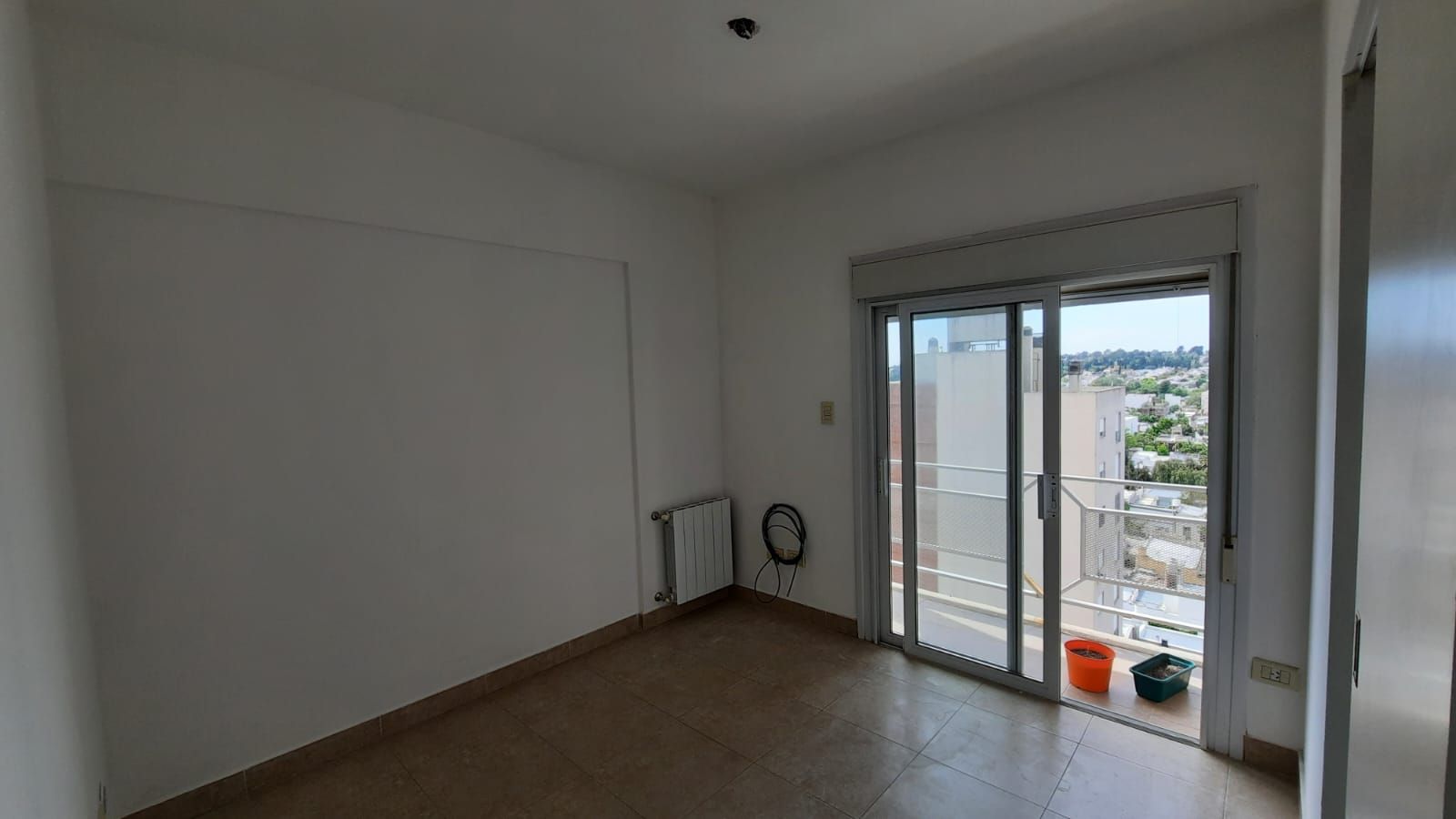 Departamento en Alquiler en Granaderos Nº 108, , Centro, Bahía Blanca - Bahía Blanca Propiedades | SITIO OFICIAL l