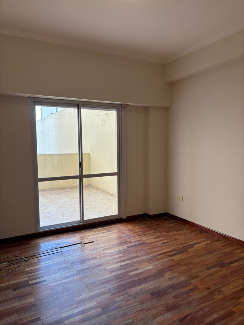 Departamento en Venta en Zelarrayán 379, Centro, Bahía Blanca - Bahía Blanca Propiedades | SITIO OFICIAL l
