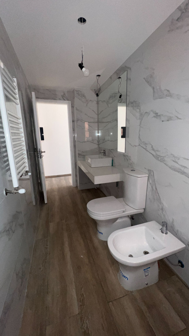 Departamento en Venta en Avenida Costanera 700,  Monte Hermoso - Bahía Blanca Propiedades | SITIO OFICIAL l