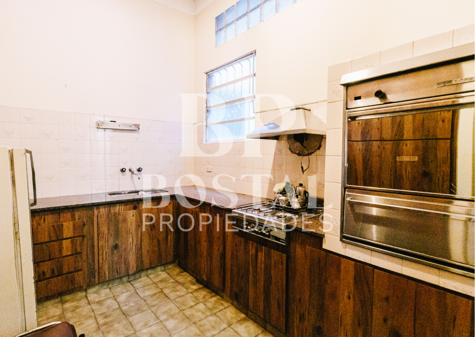 Oficina en Venta en  Alsina 118, Centro, Bahía Blanca - Bahía Blanca Propiedades | SITIO OFICIAL l
