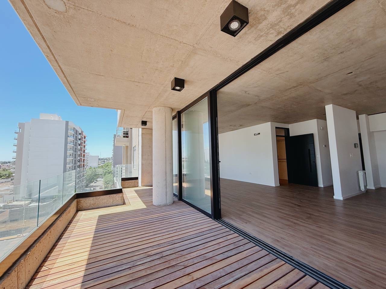 Departamento en Venta en Rodriguez 265, Centro, Bahía Blanca - Bahía Blanca Propiedades | SITIO OFICIAL l