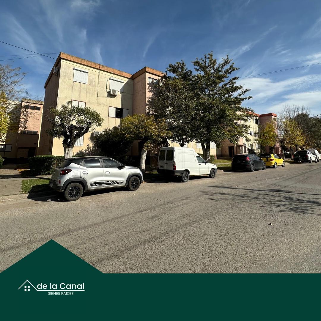 Departamento en Venta en San Lorenzo 2800, Rosendo Lopez, Bahía Blanca - Bahía Blanca Propiedades | SITIO OFICIAL l