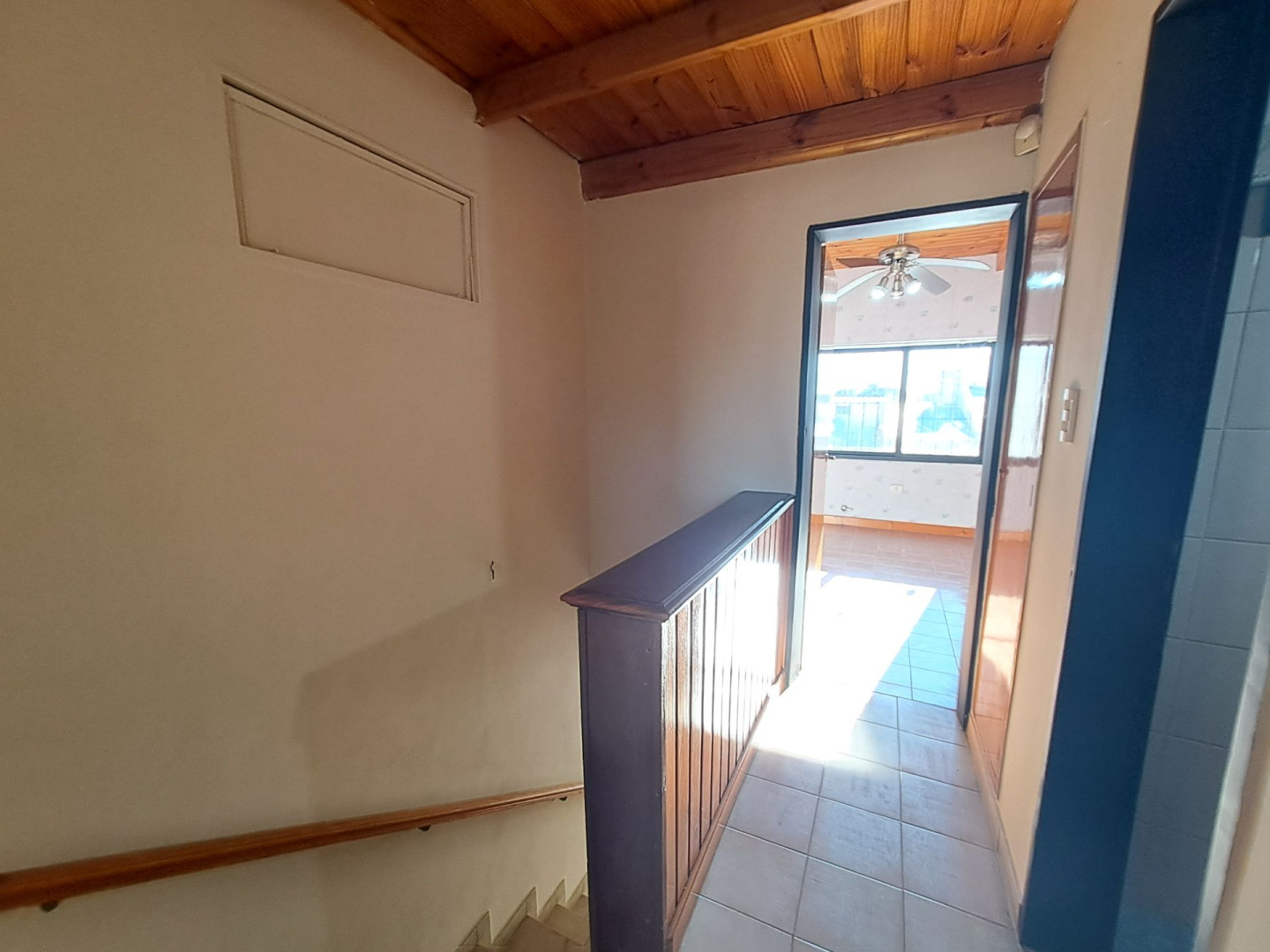 Duplex en Venta en Viamonte 1946 , Pacifico, Bahía Blanca - Bahía Blanca Propiedades | SITIO OFICIAL l