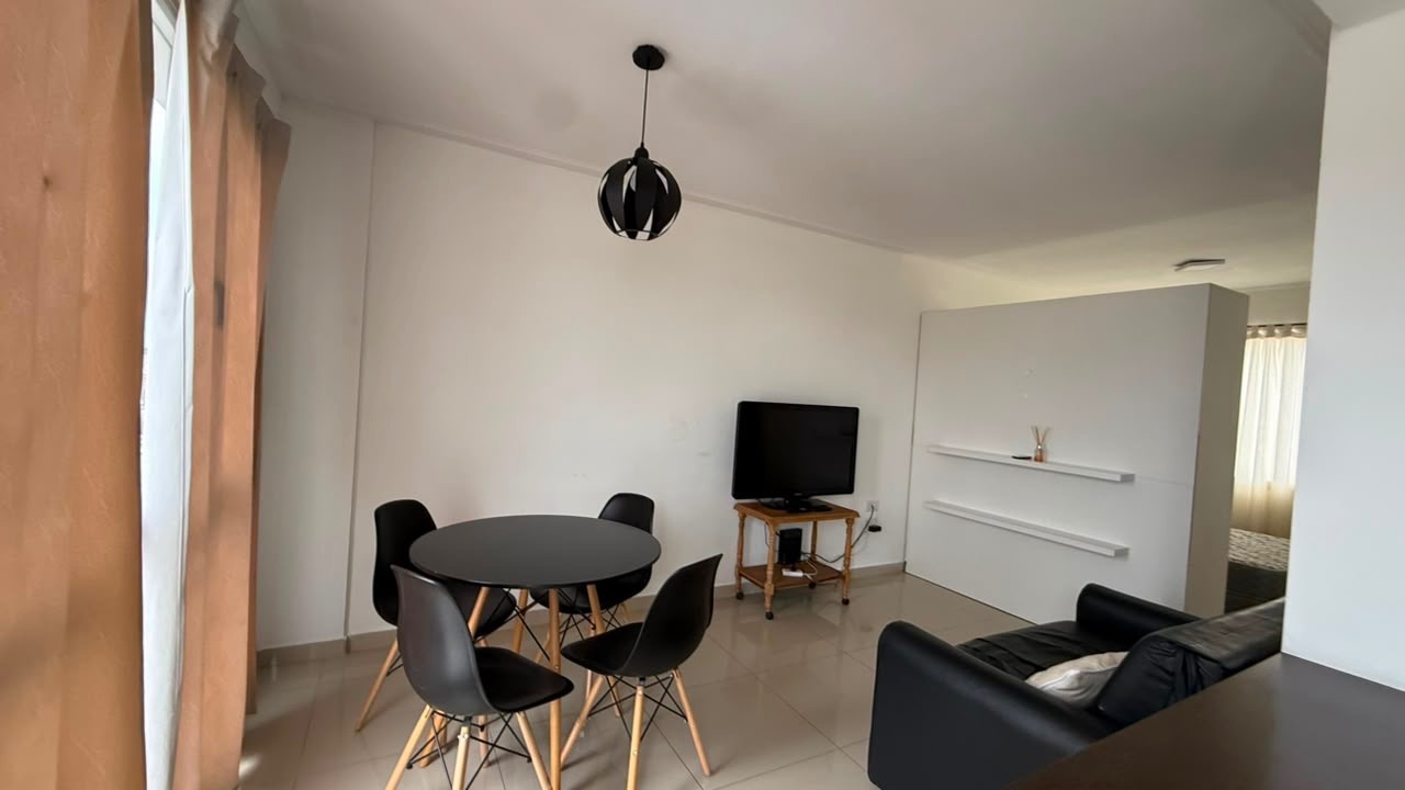 Departamento en Alquiler  Pacifico, Bahía Blanca - Bahía Blanca Propiedades | SITIO OFICIAL l