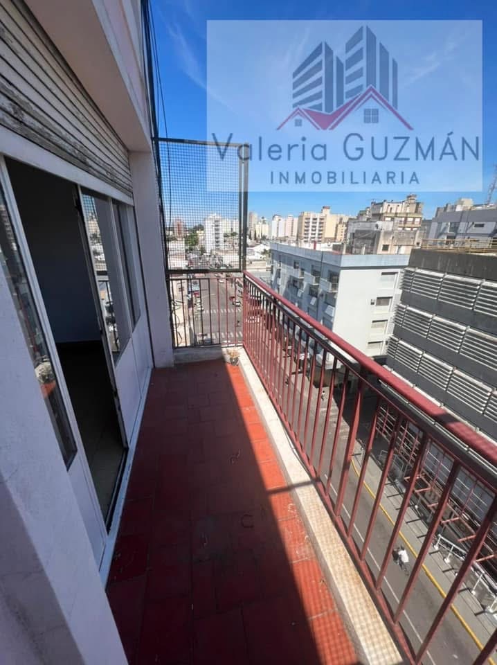 Departamento en Venta en Donado 156, Centro, Bahía Blanca - Bahía Blanca Propiedades | SITIO OFICIAL l