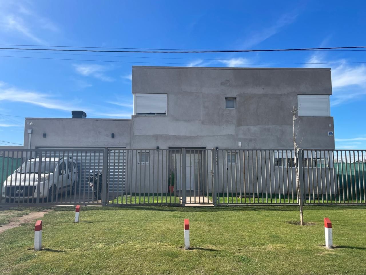 Casa en Venta en Pilmaiquen 2724, Las Cañitas II, Bahía Blanca - Bahía Blanca Propiedades | SITIO OFICIAL l