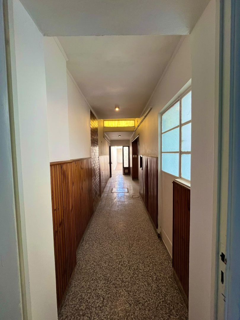 Casa en Alquiler en Alsina 688, Centro, Bahía Blanca - Bahía Blanca Propiedades | SITIO OFICIAL l