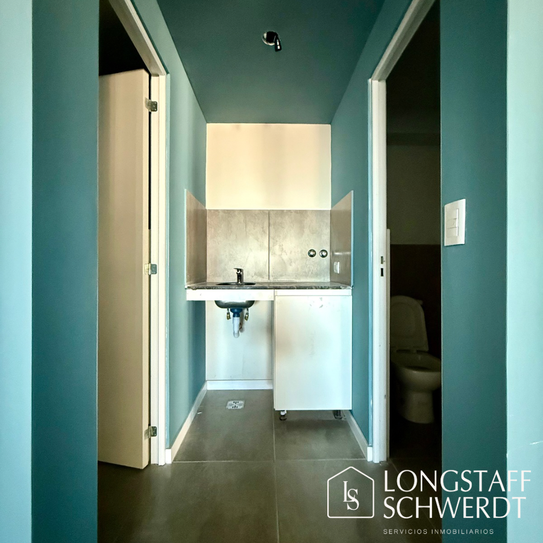 Oficina en Venta en Estomba 724, Centro, Bahía Blanca - Bahía Blanca Propiedades | SITIO OFICIAL l