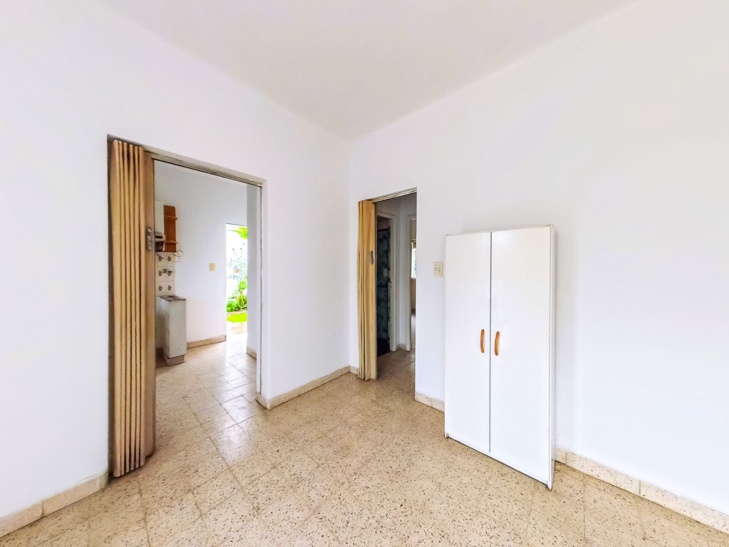 Casa en Venta en Bravard 1334, Mariano Moreno, Bahía Blanca - Bahía Blanca Propiedades | SITIO OFICIAL l