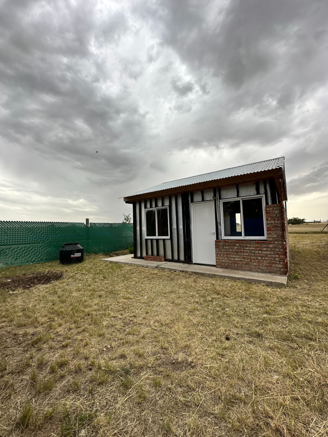 Casa en Venta en Av Saavedra 1200,  Cabildo - Bahía Blanca Propiedades | SITIO OFICIAL l