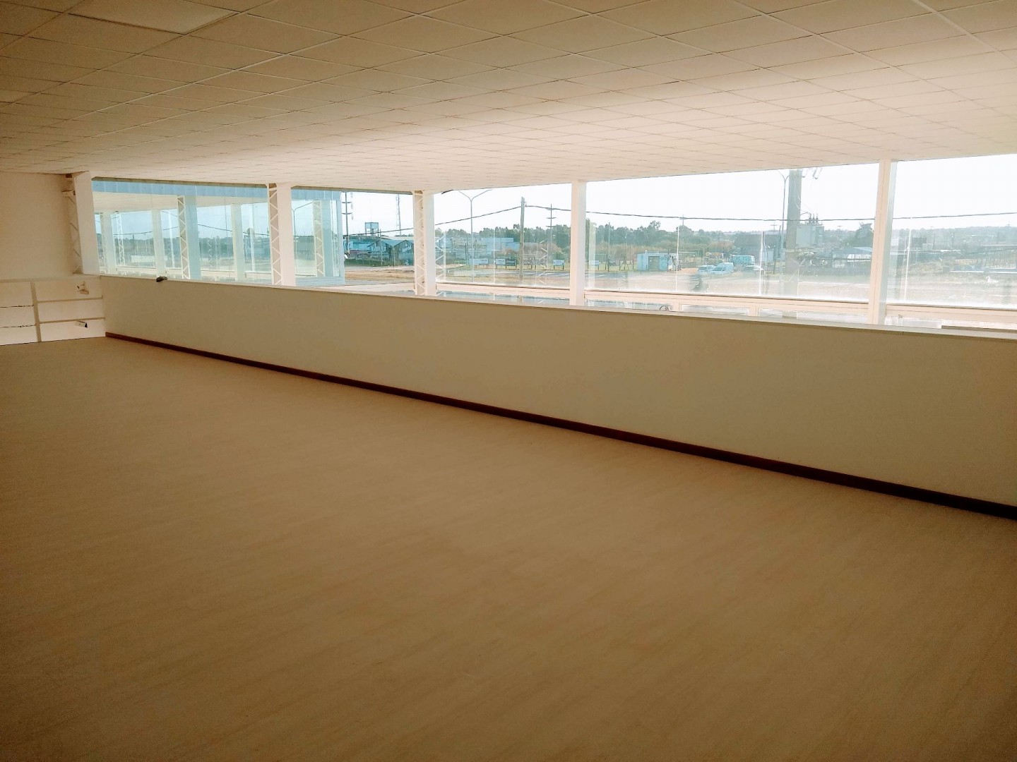 Local en Alquiler en Avenida Cabrera 4500, Molina Campos, Bahía Blanca - Bahía Blanca Propiedades | SITIO OFICIAL l