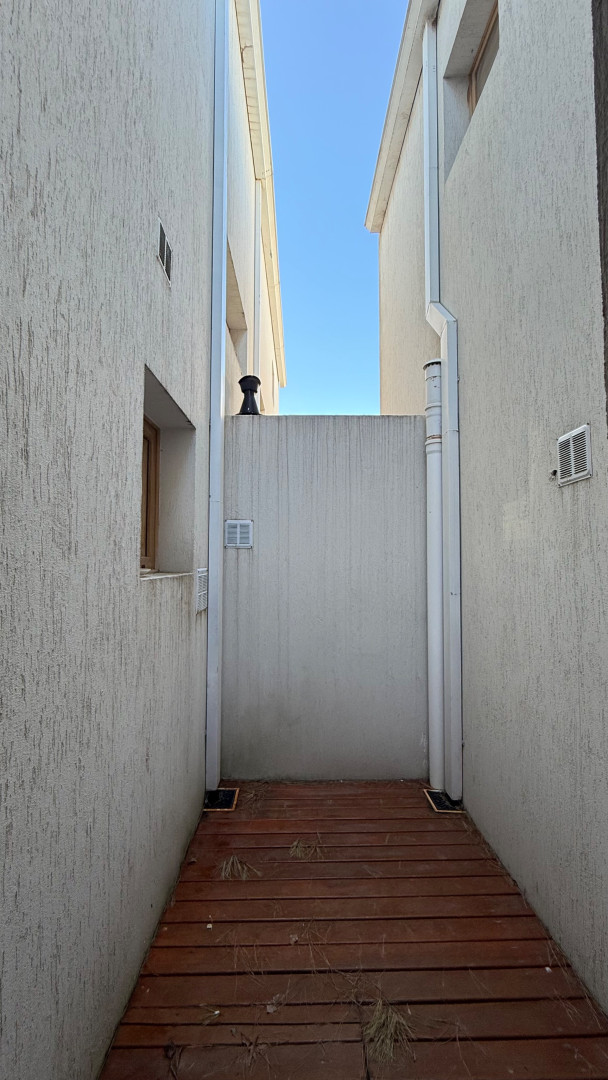 Duplex en Venta en Los Cardenales 550, Monte del Este, Monte Hermoso - Bahía Blanca Propiedades | SITIO OFICIAL l