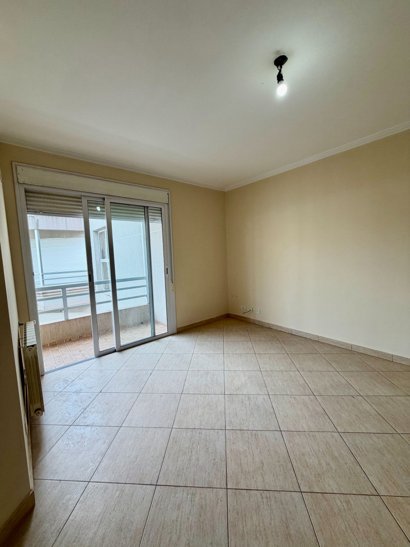 Departamento en Alquiler en Witcomb 2337, Villa Floresta, Bahía Blanca - Bahía Blanca Propiedades | SITIO OFICIAL l