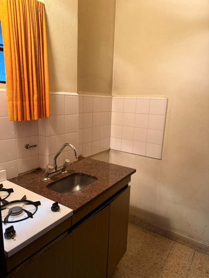 Consultorio en Venta en Guemes 288, Centro, Bahía Blanca - Bahía Blanca Propiedades | SITIO OFICIAL l