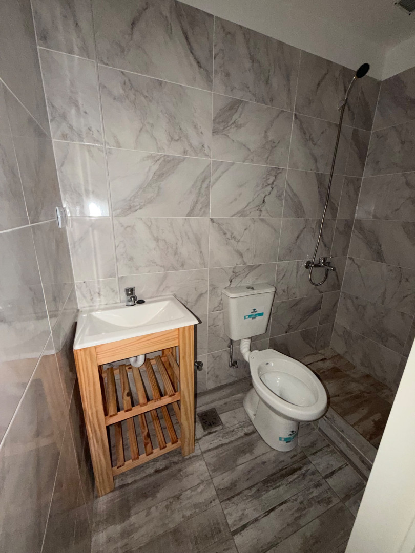 Departamento en Venta en Aristóbulo Del Valle 1857,  CABA - Bahía Blanca Propiedades | SITIO OFICIAL l